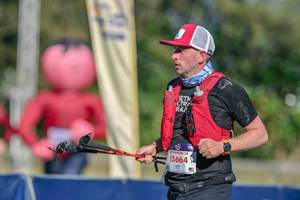 BIB: 
                            <button type="button" onclick="openModal(26590952)" class="btn btn-primary btn-sm float-right btn-popup" data-toggle="modal" data-target=".modal-high-quality">
                        <i class="fas fa-shopping-cart"></i> Add to Cart
                    </button>
                                            <button type="button" onclick="isThisMe(26590952, true)" class="btn btn-success btn-sm float-right btn-popup btn-isme hidden" data-toggle="tooltip" data-placement="bottom" title="นี่คือรูปของคุณใช่ไหม คลิกที่นี่เพื่อเอาเข้าอัลบั้ม">
                        <i class="fas fa-plus"></i> Add to album
                    </button>
                    <button type="button" onclick="isThisMe(26590952, false)" class="btn btn-warning btn-sm float-right btn-popup btn-isnotme hidden">
                        <i class="fas fa-ban"></i> Remove from album
                    </button>